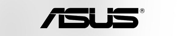 Tetiere ASUS