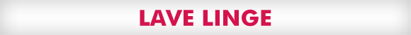 haier lave linge