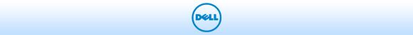 dell tetiere