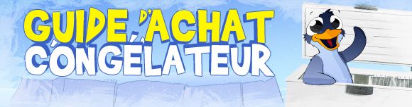 Têtière congélateur ok dim