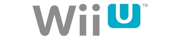 wii u