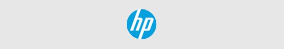 bannière HP fond clair 580