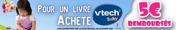 Vtech