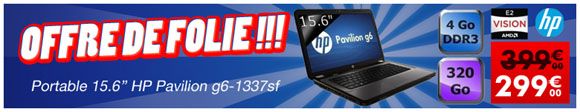 299€ HP