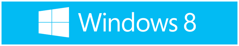 tetiere win8