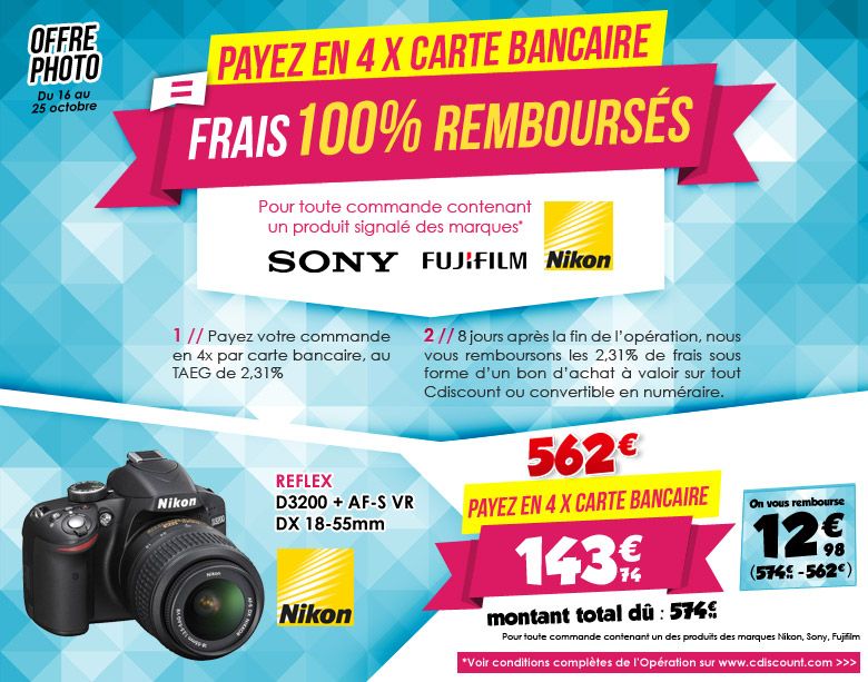 4xcb_photo