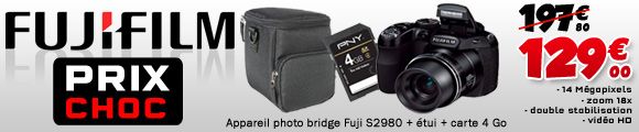 fujifilmnoel