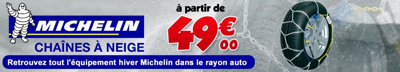 Michelin