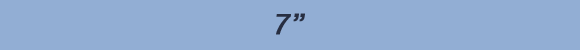 Informatique_galaxytab_7