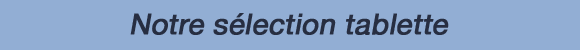Informatique_galaxytab_selection