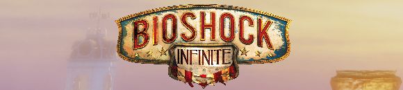 Bioshock Infinite