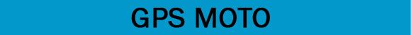 Bandeau GPS Garmin Moto HDT offert