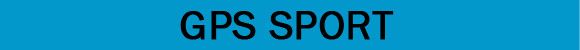 Bandeau GPS Garmin Sport HDT offert