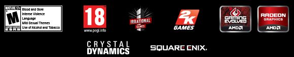 AMD_Never_settle_78_logos