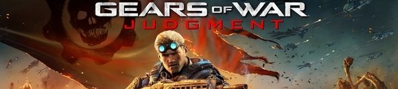 gears of war judgement