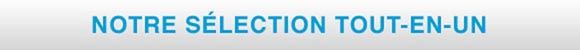 selection AIO