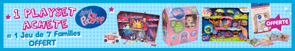petshop