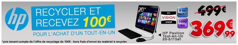 AIO LEGAL OK 369