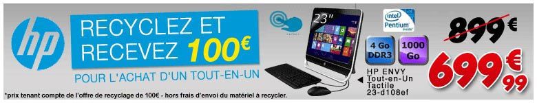 699 AIO LEGAL OK