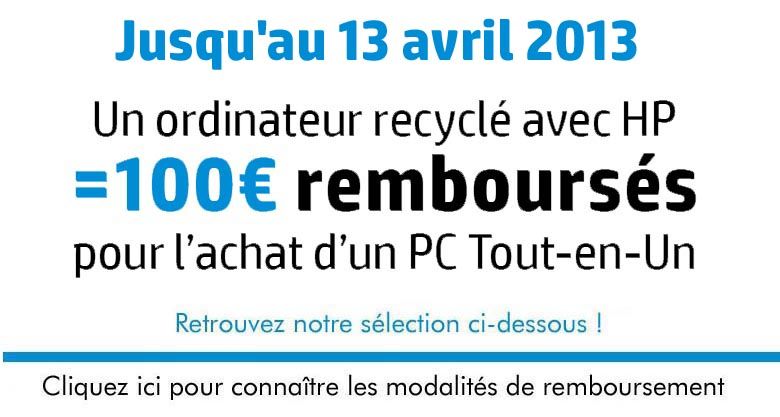 PDF Prolongation ODR AIO