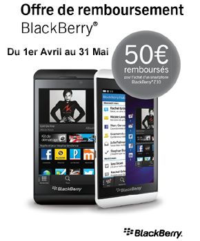 Vignette Z10