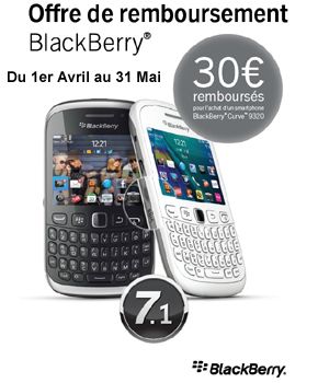 Vignette 9320