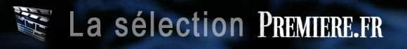 selection-premiere