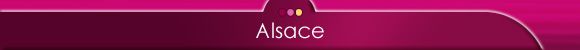 Achat vin - vin Alsace