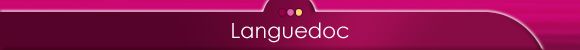achat vin - Languedoc