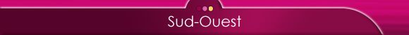 achat vin - Sud-ouest