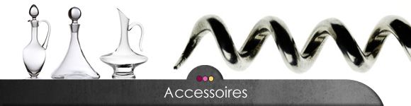 bandeau accessoires 2