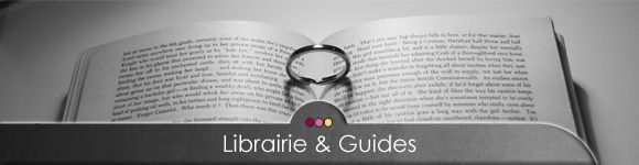 Achat vin - livres guides  sur le vin