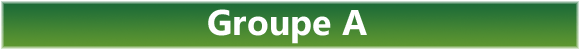 euro 2008 groupe a