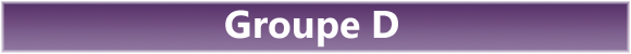 euro 2008 groupe d