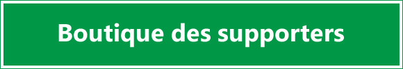 euro 2008 supporters