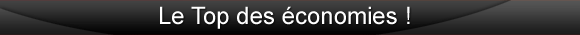 TOP ECONOMIES SUR CDISCOUNT PRO