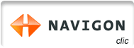 NAVIGON