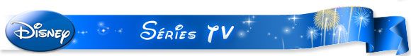 DVD Serie TV