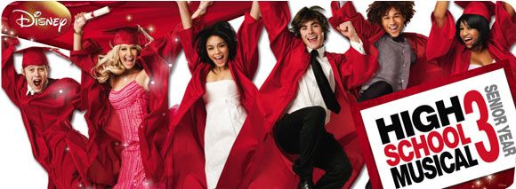 bendeau HSM Lice