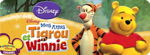 bandeau Winnie def
