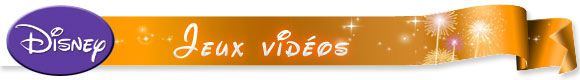 Titre jeux vid�o winnie