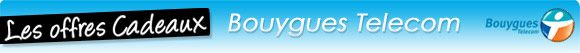 Bouygues Telecom