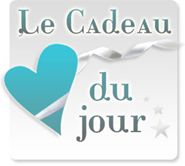 Cadeau homme Fete des Peres