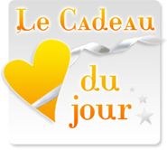 cadeau homme fete des peres