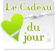 cadeau homme fete des peres