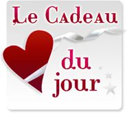 cadeau homme fete des peres