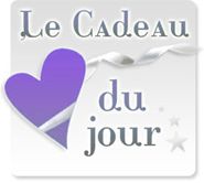 Cadeau homme fete des peres