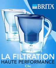 1/3 brita