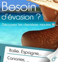 bandeau dernieres minutes