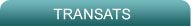 transat